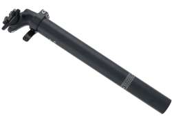 Tern Seatpost Ø30.9mm x 300mm For Vektron P9/D7i - Black