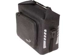 Tern Sec Goods Bag Porte-Bagages Sac 11L 20x34x30cm - Noir