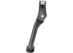 Tern Side Stand E-Link - Black