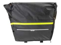 Tern Storm Box For. Clubhouse GSD Gen.2 - Black