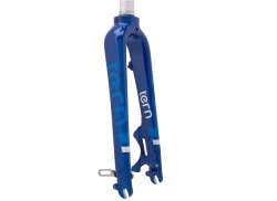 Tern Tarsus Forcella 20&quot; Per. Vektron Q9 - Blu