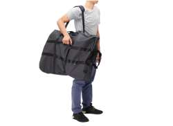 Tern Transport Bag Stow Bag  For BYB - Black