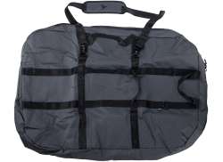 Tern Transportveske Stow Bag  For. GSD/HSD/BYB - Svart