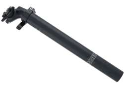 Tern 座管 &Oslash;30.9mm x 300mm 为 Vektron P9/D7i - 黑色