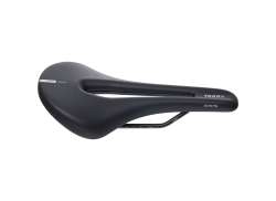 Terry Butterfly Arteria Bicycle Saddle Women - Black
