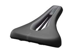 Terry Butterfly Exera Bicycle Saddle Women - Black