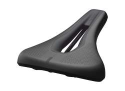 Terry Butterfly Exera Gel Max Bicycle Saddle Women - Black