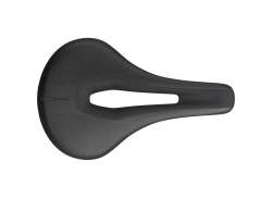 Terry Butterfly Exera Gel Max Bicycle Saddle Women - Black