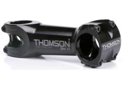 Thomson Stem  A-head X4 1 1/8 Inch 31.8Mm Black