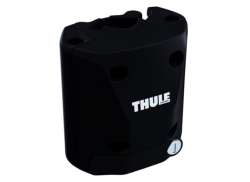 Thule 100203 Quick Release Bracket For RideAlong (Lite)
