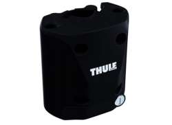 Thule 100203 Quick Release Bracket For RideAlong (Lite)