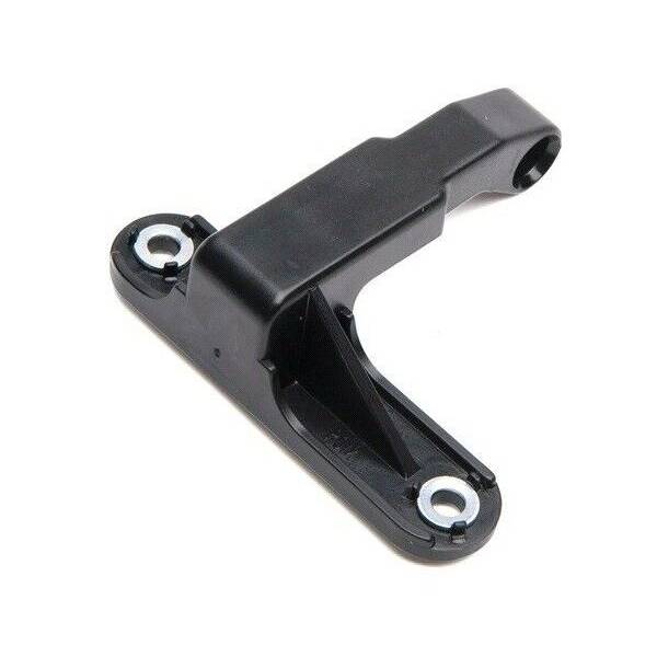 Buy Thule 10932 Locking Hook For Thule Roof Boxes Black at HBS