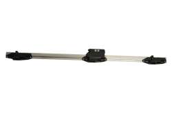 Thule 13826 Encloses 레일 2010 – 901mm For Thule Touring 100
