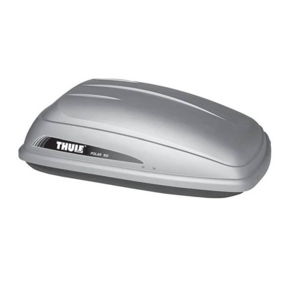 Thule Rosette F Lock Tbv Thule Polar 100 Kopen Bij Hbs