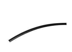 Thule 14831 Rubber Sealing FG (1) Für Thule Touring/Pacific