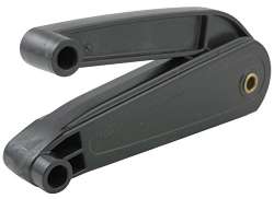 Thule 14933 Lid Lifter ML 70 Medium For Thule Roof Boxes