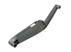 Thule 14939 Lid Lifter ML 120 绿色 为 Thule Excellence XT