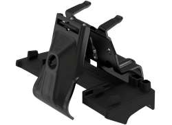 Thule 186021 Asamblare kit Pentru. Suport De Capotă - Negru