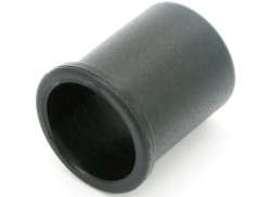 Thule 192130 Hollow Plug Glide tbv Thule XC Ski Arm / CX1-2