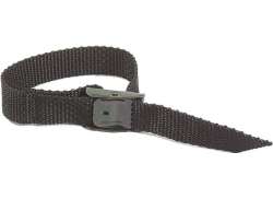 Thule 30368 Pasek Mocujacy Dla. Bagaznik Rowerowy 566