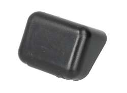 Thule 30662 Protection Caps Para Load Carrier 4305/4307