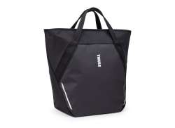 Thule 3205465 Chasm Pannier With InLock 25L - Black