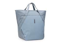 Thule 3205466 Chasm Сумка С InLock 25L - Синий