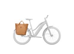 Thule 3205467 Chasm Cykeltaske Med InLock 25L - Orange