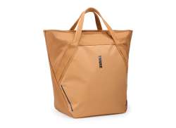 Thule 3205467 Chasm Pannier With InLock 25L - Orange