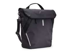 Thule 3205468 Chasm Fahrradtasche Mit InLock 25L - Schwarz