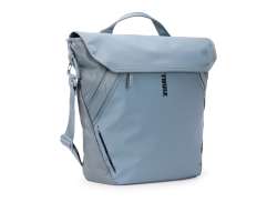 Thule 3205469 Chasm Fietstas Met InLock 22L - Blauw
