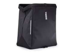 Thule 3205470 Chasm Bra&scaron;na S InLock 25L - Čern&aacute;