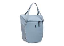 Thule 3205471 Cooler Laukku - Inlock 21L - Sininen