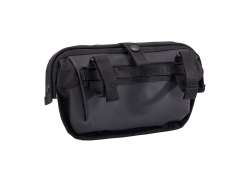 Thule 3205473 Casm Guidon Sac 2L - Noir