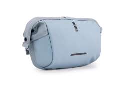 Thule 3205474 Casm Geantă De Ghidon 2L - Albastru