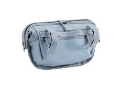 Thule 3205474 Casm Saco De Guiador 2L - Azul