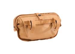 Thule 3205475 Casm Bolsa Para Manillar 2L - Naranja