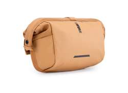 Thule 3205475 Casm Styreveske 2L - Oransje