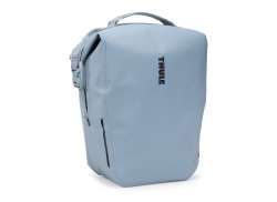 Thule 3205477 Shield Borsa Laterale 22L Con InLock Sistema - Blu