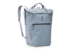 Thule 3205481 Shield Polkupy&ouml;r&auml; Selk&auml;reppu - InLock 23L - Sininen