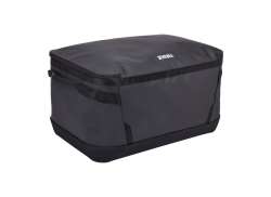 Thule 3205531 Chasm Sportstaske 80L - Sort