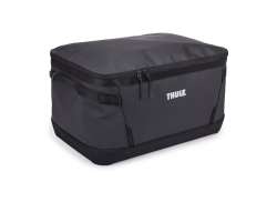 Thule 3205531 Chasm Sporttasche 80L - Schwarz