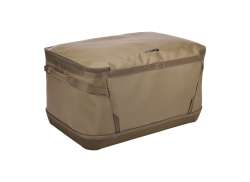 Thule 3205532 Chasm スポーツ バッグ 80L - 深い Kaki