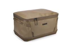 Thule 3205532 Chasm Urheilulaukku 80L - Syv&auml; Kaki
