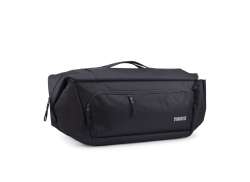 Thule 3205536 Kiertomatka MTB Duffel 70L - Musta