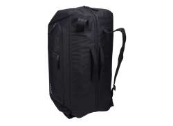Thule 3205536 Kiertomatka MTB Duffel 70L - Musta