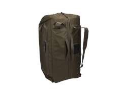 Thule 3205537 Round Trip MTB Duffel 70L - Deep 카키