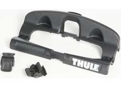 Thule 34368 Soporte De Rueda Para. ProRide 591