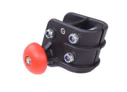 Thule 40105235 LH Autolock Assy - Thule Coaster XT