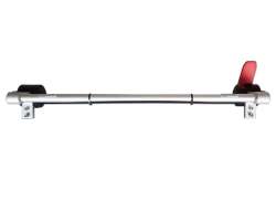 Thule 40105371 Axle Assembly Single For Thule Cross 1 17-X